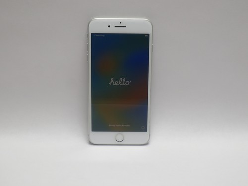 Apple iphone plus - iphone, 64