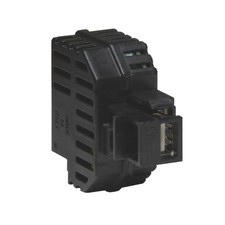 Alimentatore Da Incasso