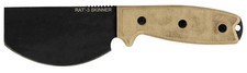 Ontario Knives Rat-3 Skinner
