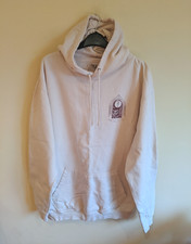 GREAT VAN FLEET Dreams in Gold