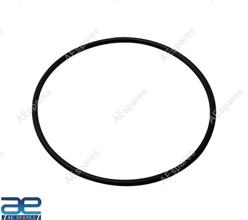 Spinterogeno custodia ring - custodia, o-ring