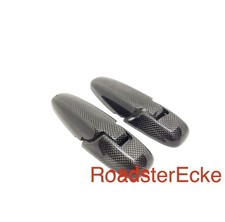 Copricerniere Bagagliaio in