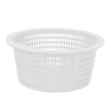  Skimmer Piscina Fuori Terra