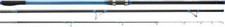 OKUMA Rockaway Hybrid Surf