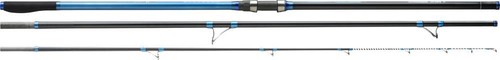 Okuma rockaway hybrid surf - okuma,