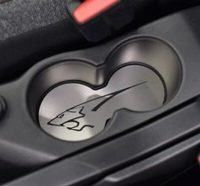 PLACCAS PEUGEOT 208 II ACTIVE