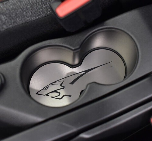 Placcas peugeot 208 active - ii,