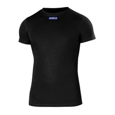Shirt manica corta - corta, sparco
