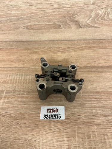 Yx150 albero motore - yx150,