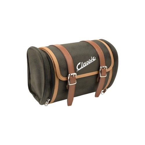 Borsa portapacchi sip style - borsa,