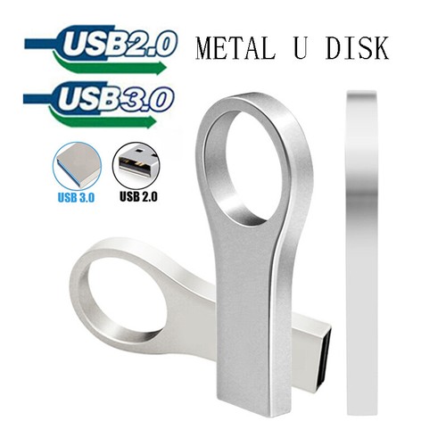 Unità flash usb 0 - unità, 3.0/2.0