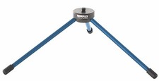Novoflex micropod treppiede - novoflex,