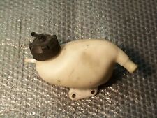 SERBATOIO REFRIGERANTE PER APRILIA LEONARDO 125 ST DAL 2001 (e21038)