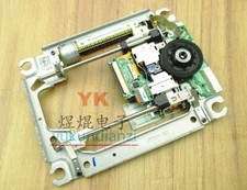 1PCS KEM-430AAA/AAB testa