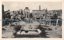 R426186 Roma Casa delle