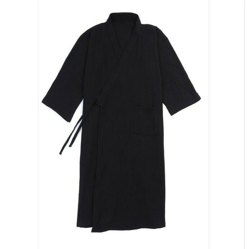 Uomo kimono yukata - yukata, accappatoio