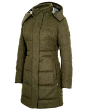 JAGDHUND Giacca In Loden Da