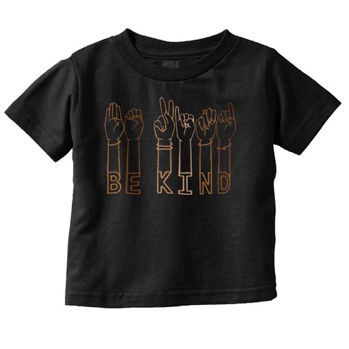 Shirt maglietta inclusività - t-shirt,