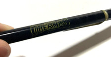 Thermex Race Car Radiator Ford