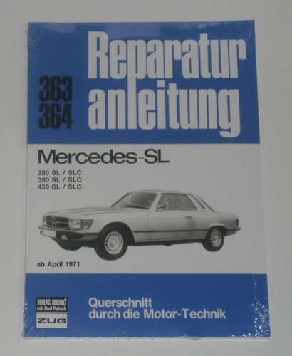 Manuale riparazione - di,
