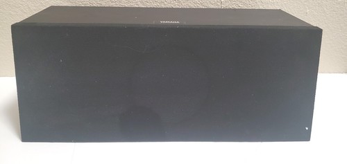 Yamaha ac1 sistema di - sistema,