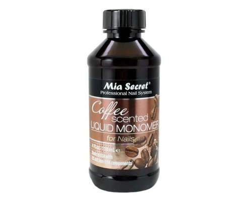 Mia secret professional - mia, nail