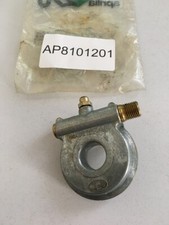 AP8101201 RINVIO CONTAKM
