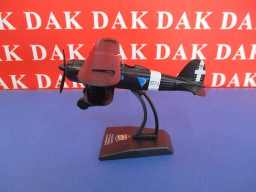 Die cast modellino - die, 1/72
