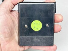 Roc 'N Rope - Autentica