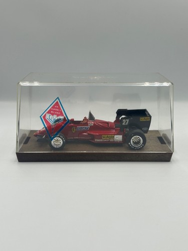 Modellino brumm macchinina - modellino,