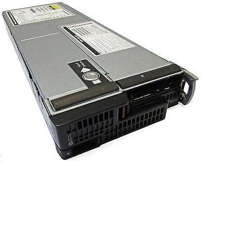Bl465c gen8 x amd - hp, 2