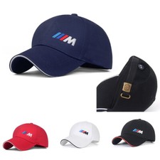 Berretto da baseball uomo