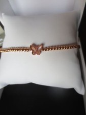 -40% KURSHUNI BRACCIALETTO