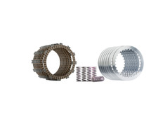 Kit dischi frizione Hinson PER