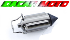 Spillo conico carburatore - spillo,