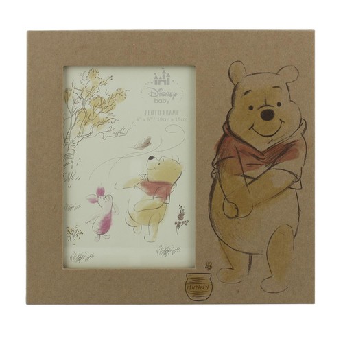 Cornice portafoto disney - cornice,