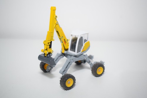 C12 siku 3548 - c12, 1:50