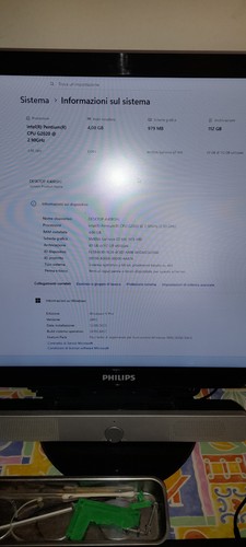 Asus p8p67 - asus,
