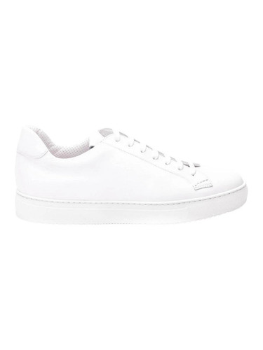 Doucal sneaker uomo - sneaker,