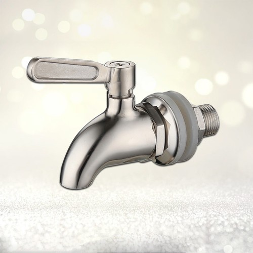 16mm acciaio inox 304 - 16mm, in