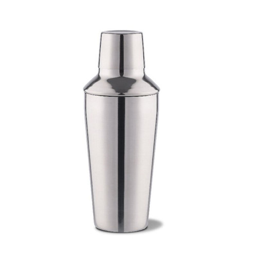 Lifestyle cocktail shaker - cocktail,