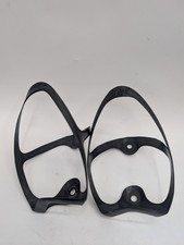 TUNE Portabottiglie Acqua 2.0