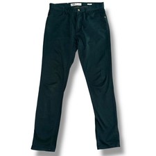 Zara Man Skinny Fit Trousers