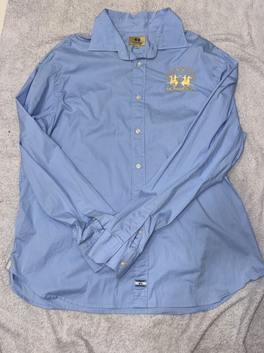 Camicia martina azzurra - martina,