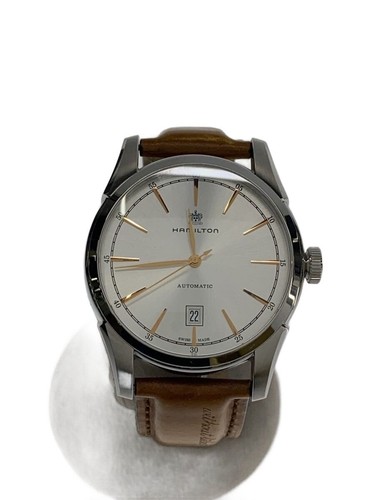 Hamilton jazzmaster american - hamilton,