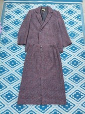 Tuta vintage Mimac St Tropez