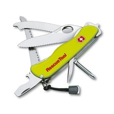 Victorinox Rescue Tool 111 mm