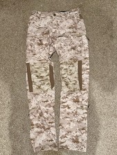 Pantaloni da combattimento