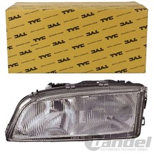 Faro proiettore principale Tyc