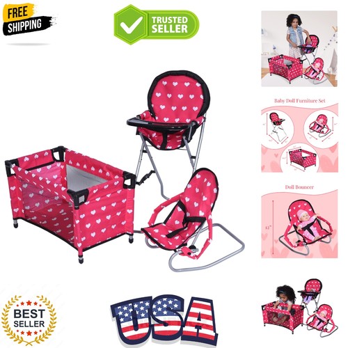 Mega set accessori - set, di